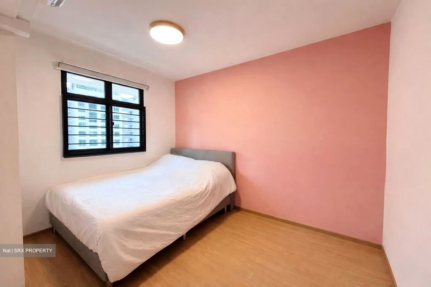 Blk 415B Waterfront I @ Northshore (Punggol), HDB 4 Rooms #569713501
